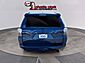 2024 Toyota 4Runner SR5 Premium El Paso TX