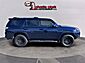 2024 Toyota 4Runner SR5 Premium El Paso TX