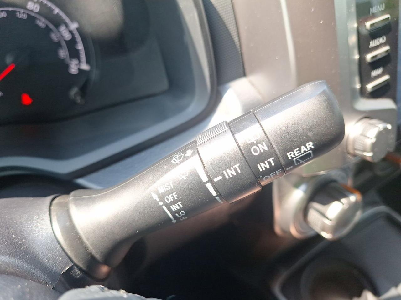 2024 Toyota 4Runner SR5 Premium Hurst TX