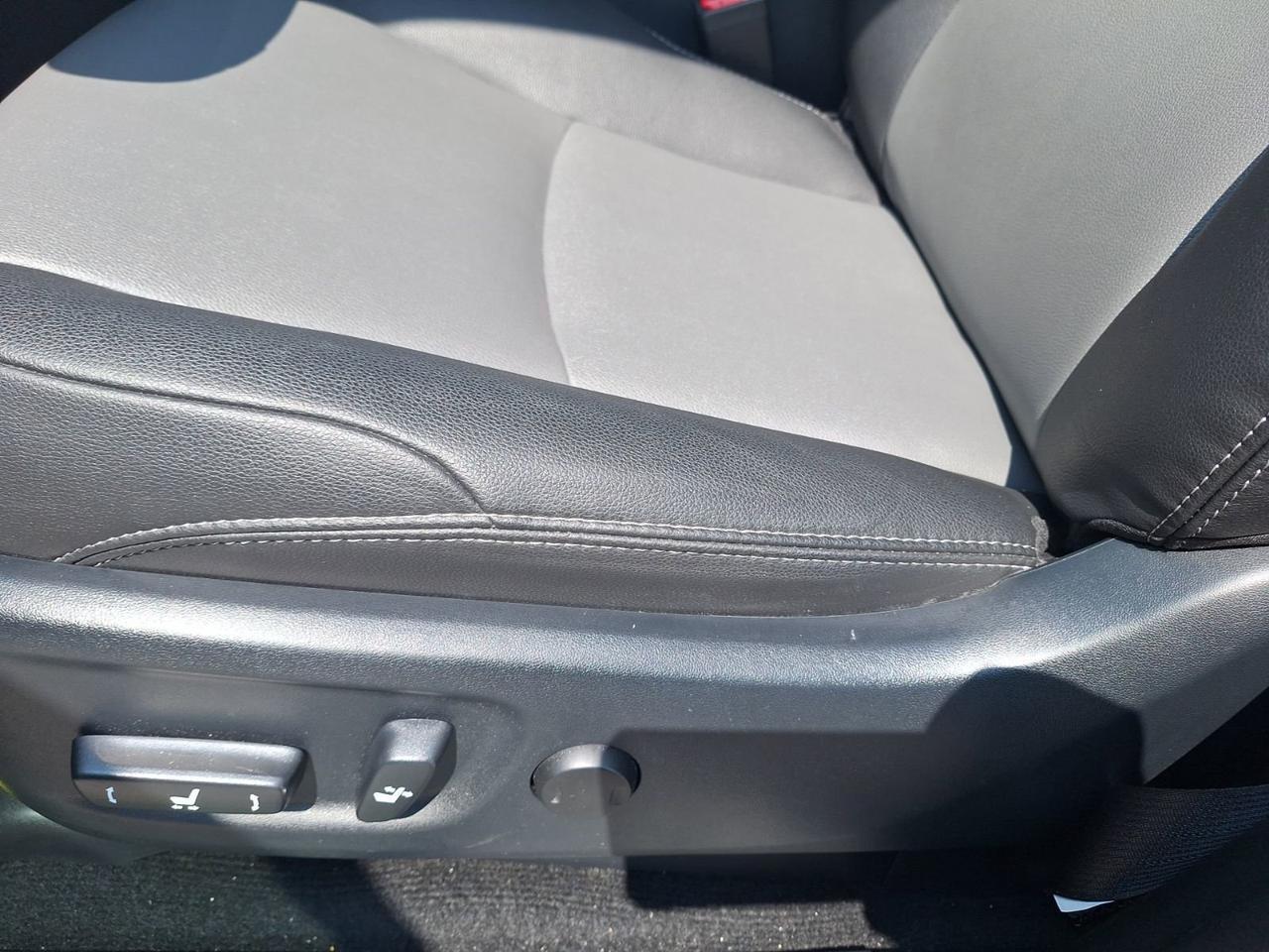 2024 Toyota 4Runner SR5 Premium Hurst TX