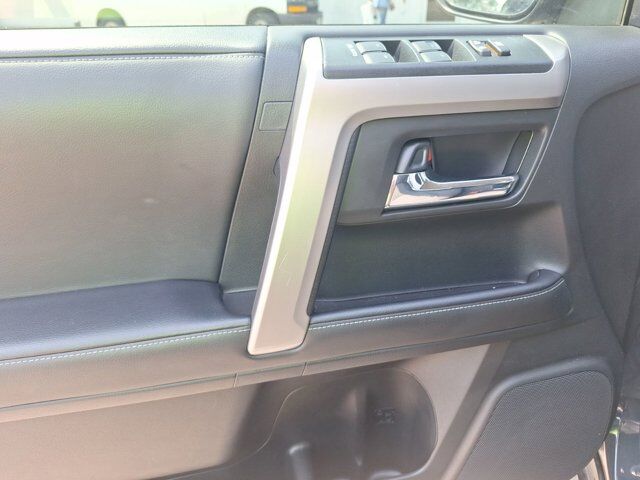2024 Toyota 4Runner SR5 Premium Hurst TX