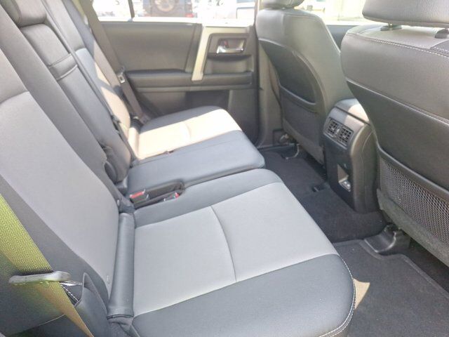 2024 Toyota 4Runner SR5 Premium Hurst TX