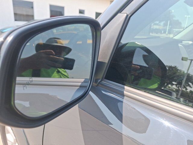 2024 Toyota 4Runner SR5 Premium Hurst TX