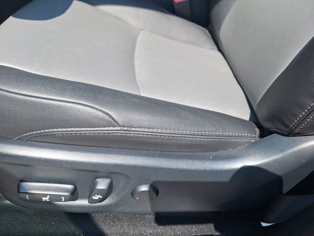 2024 Toyota 4Runner SR5 Premium Hurst TX