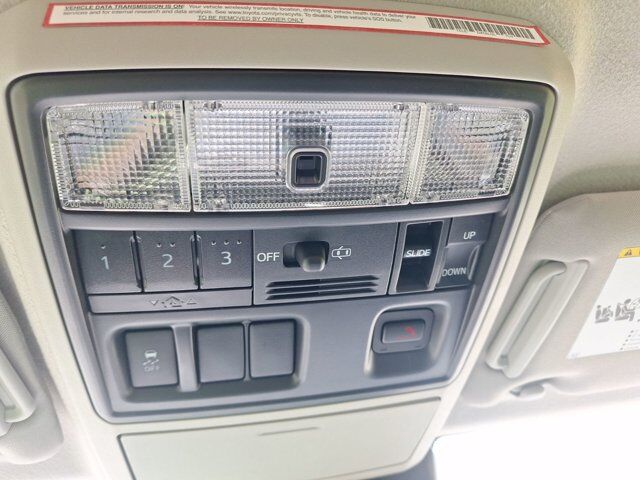 2024 Toyota 4Runner SR5 Premium Hurst TX