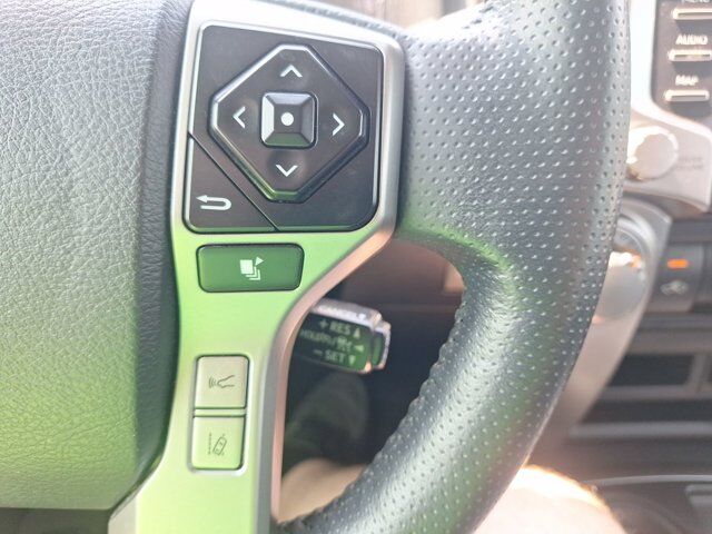 2024 Toyota 4Runner SR5 Premium Hurst TX
