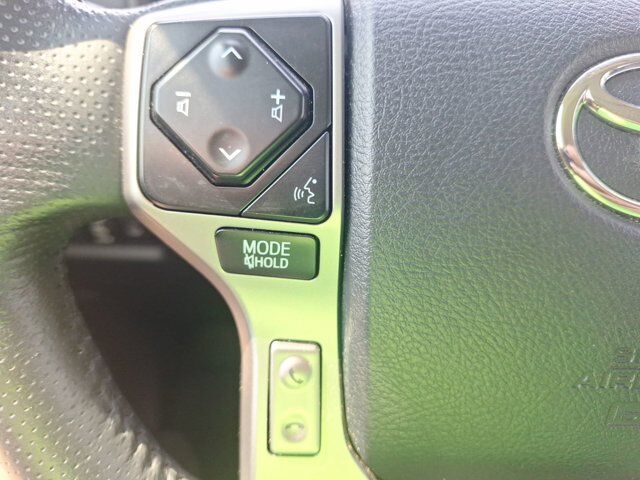 2024 Toyota 4Runner SR5 Premium Hurst TX