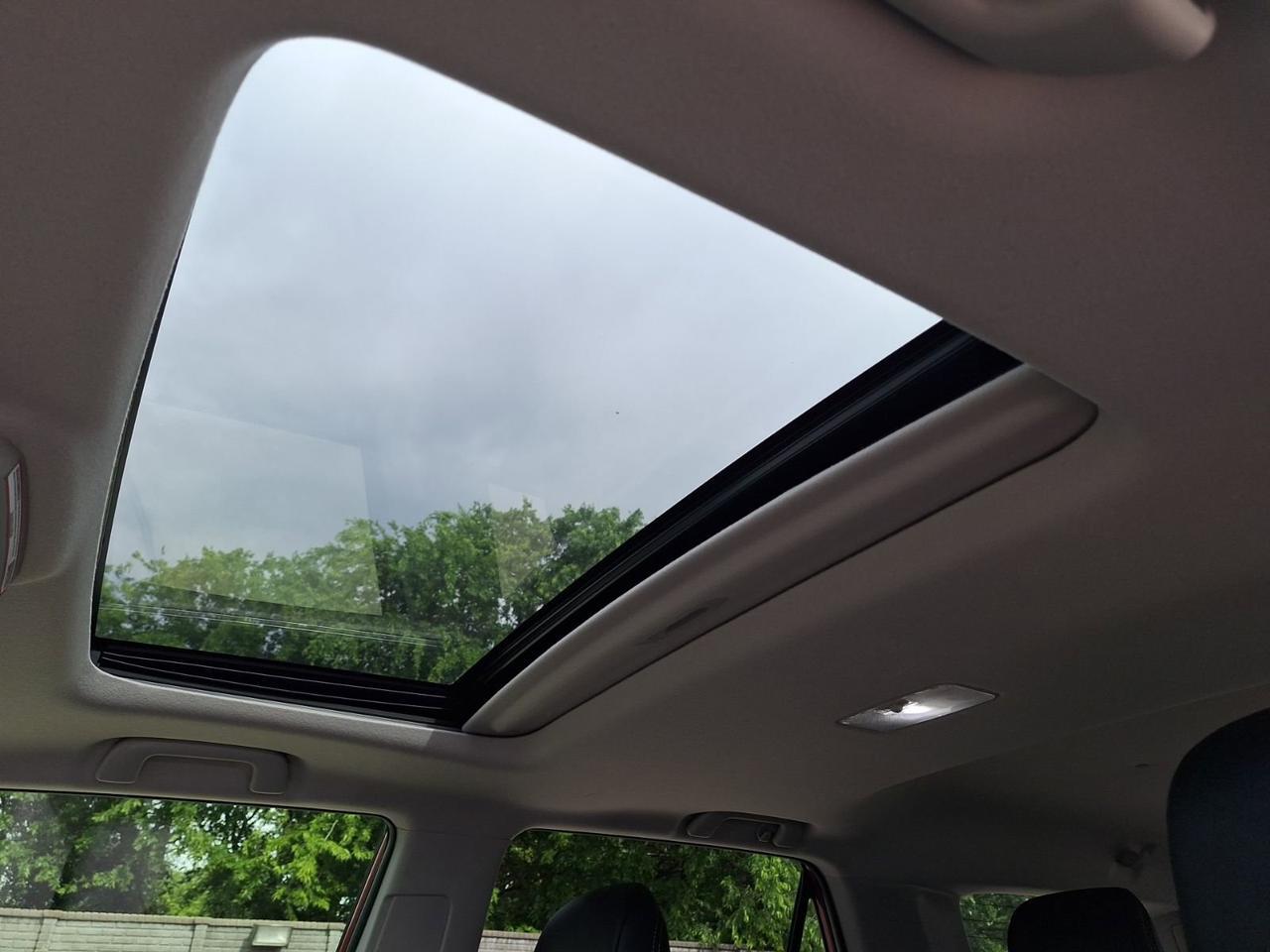 2024 Toyota 4Runner SR5 Premium Hurst TX