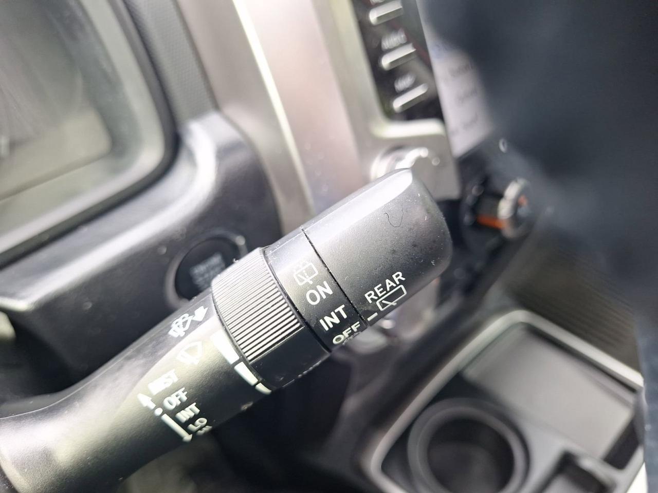 2024 Toyota 4Runner SR5 Premium Hurst TX