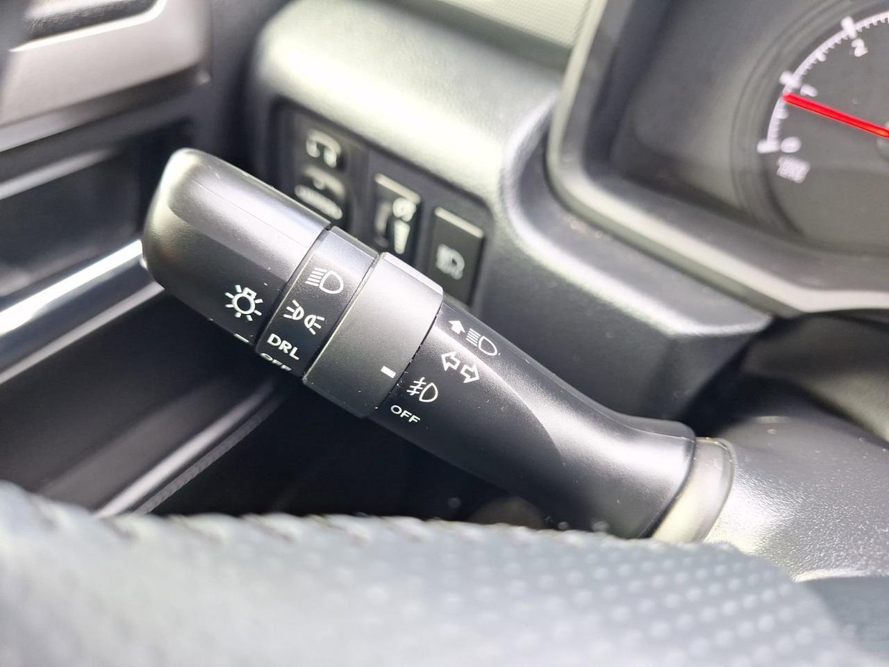 2024 Toyota 4Runner SR5 Premium Hurst TX