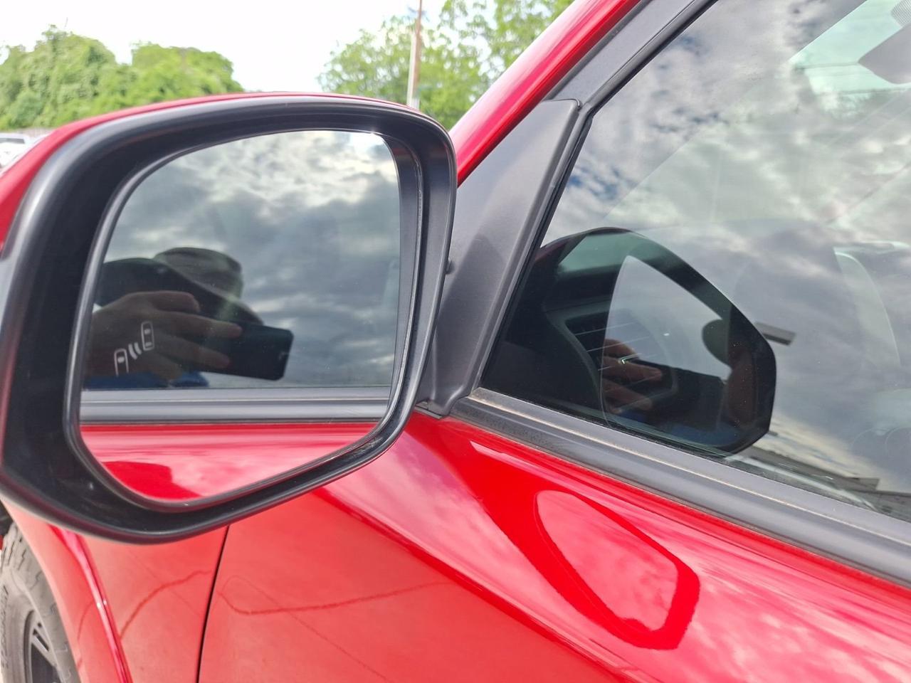 2024 Toyota 4Runner SR5 Premium Hurst TX