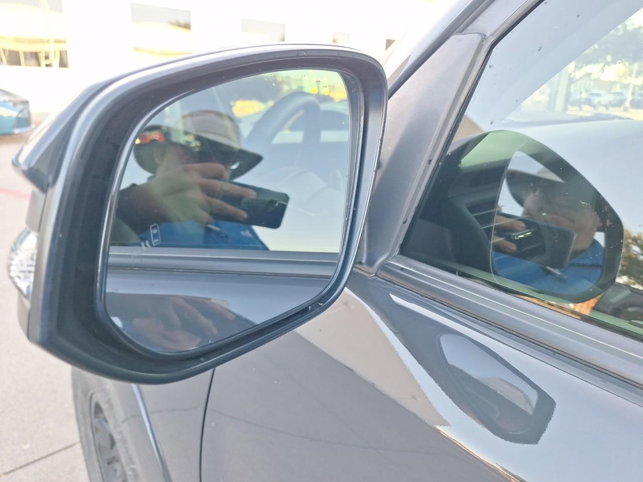 2024 Toyota 4Runner SR5 Premium Hurst TX