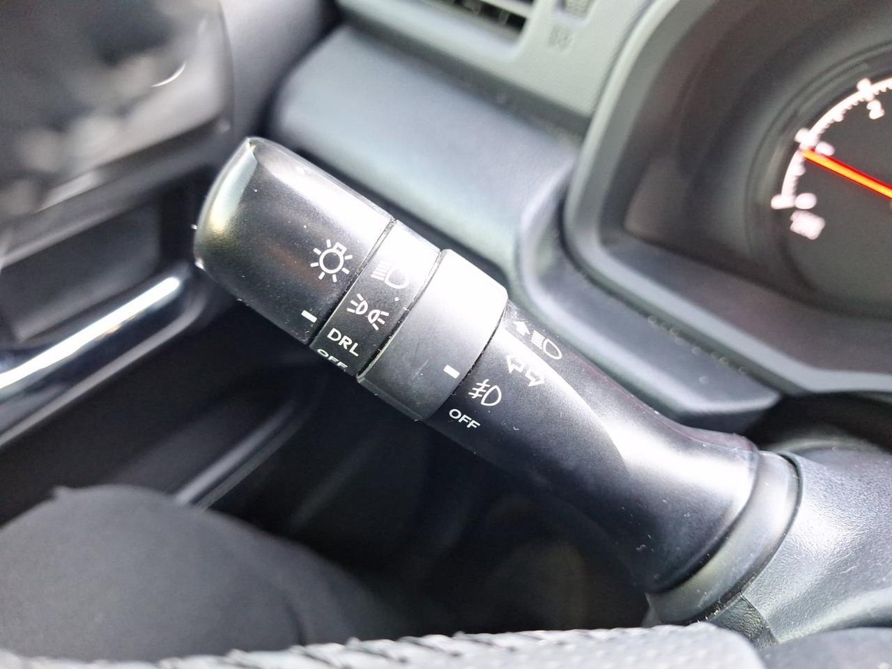 2024 Toyota 4Runner SR5 Premium Hurst TX