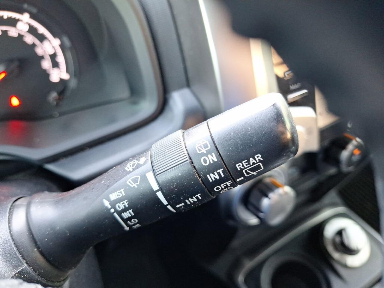 2024 Toyota 4Runner SR5 Premium Hurst TX