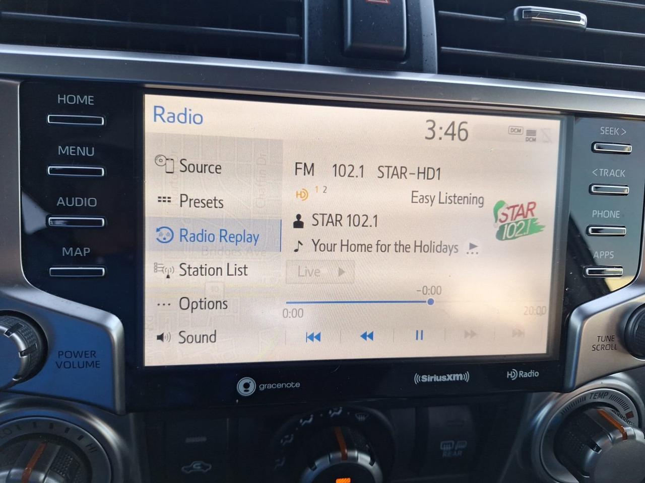 2024 Toyota 4Runner SR5 Premium Hurst TX