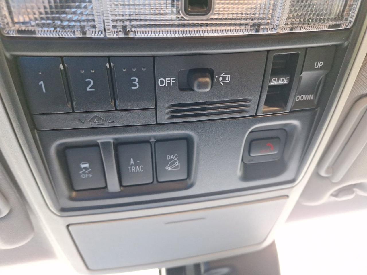 2024 Toyota 4Runner SR5 Premium Hurst TX