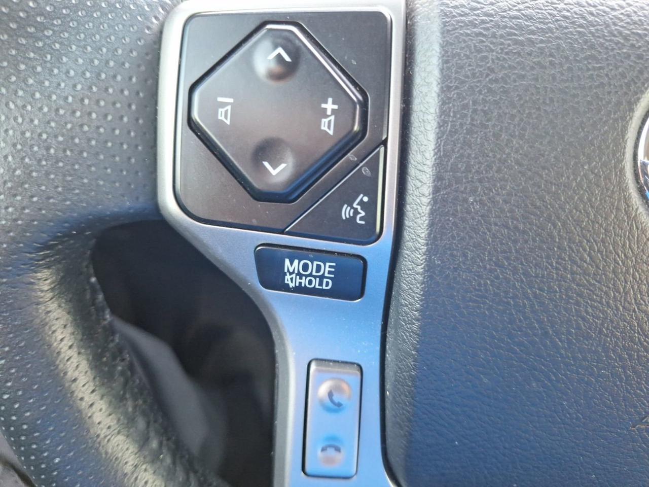 2024 Toyota 4Runner SR5 Premium Hurst TX