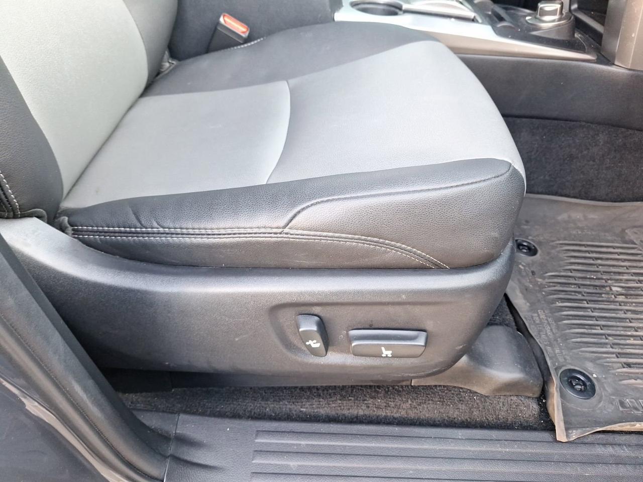 2024 Toyota 4Runner SR5 Premium Hurst TX