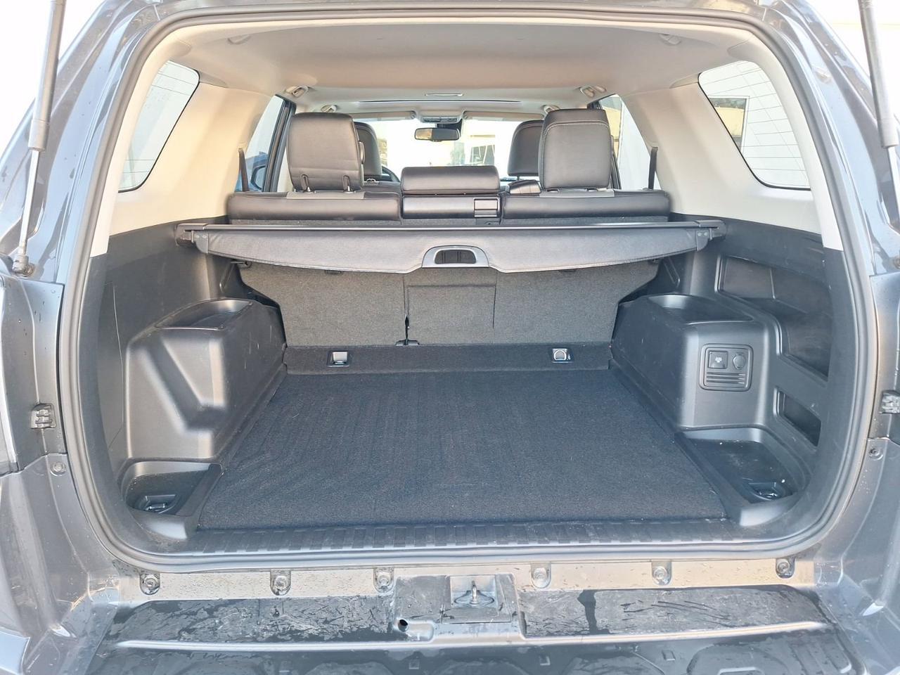 2024 Toyota 4Runner SR5 Premium Hurst TX