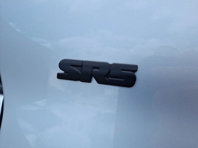 2024 Toyota 4Runner SR5 Premium Hurst TX