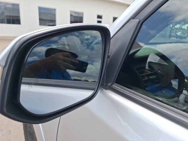2024 Toyota 4Runner SR5 Premium Hurst TX