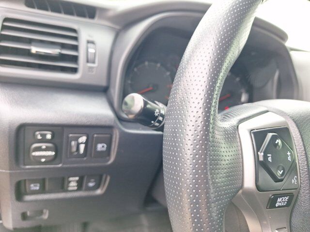 2024 Toyota 4Runner SR5 Premium Hurst TX