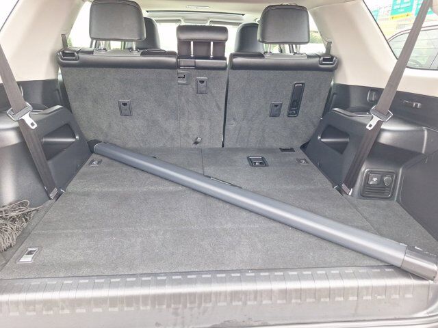 2024 Toyota 4Runner SR5 Premium Hurst TX