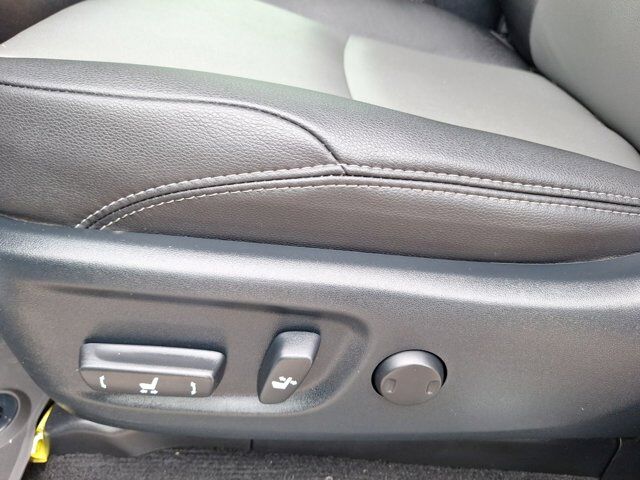 2024 Toyota 4Runner SR5 Premium Hurst TX