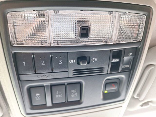 2024 Toyota 4Runner SR5 Premium Hurst TX