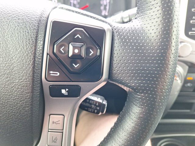 2024 Toyota 4Runner SR5 Premium Hurst TX