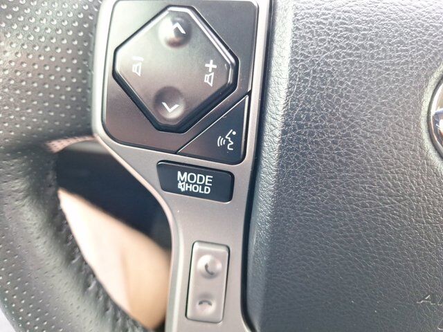 2024 Toyota 4Runner SR5 Premium Hurst TX