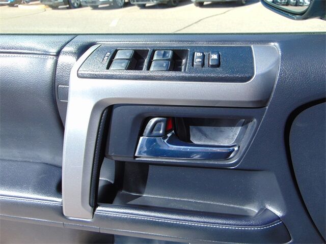 2024 Toyota 4Runner SR5 Premium Santa Fe NM