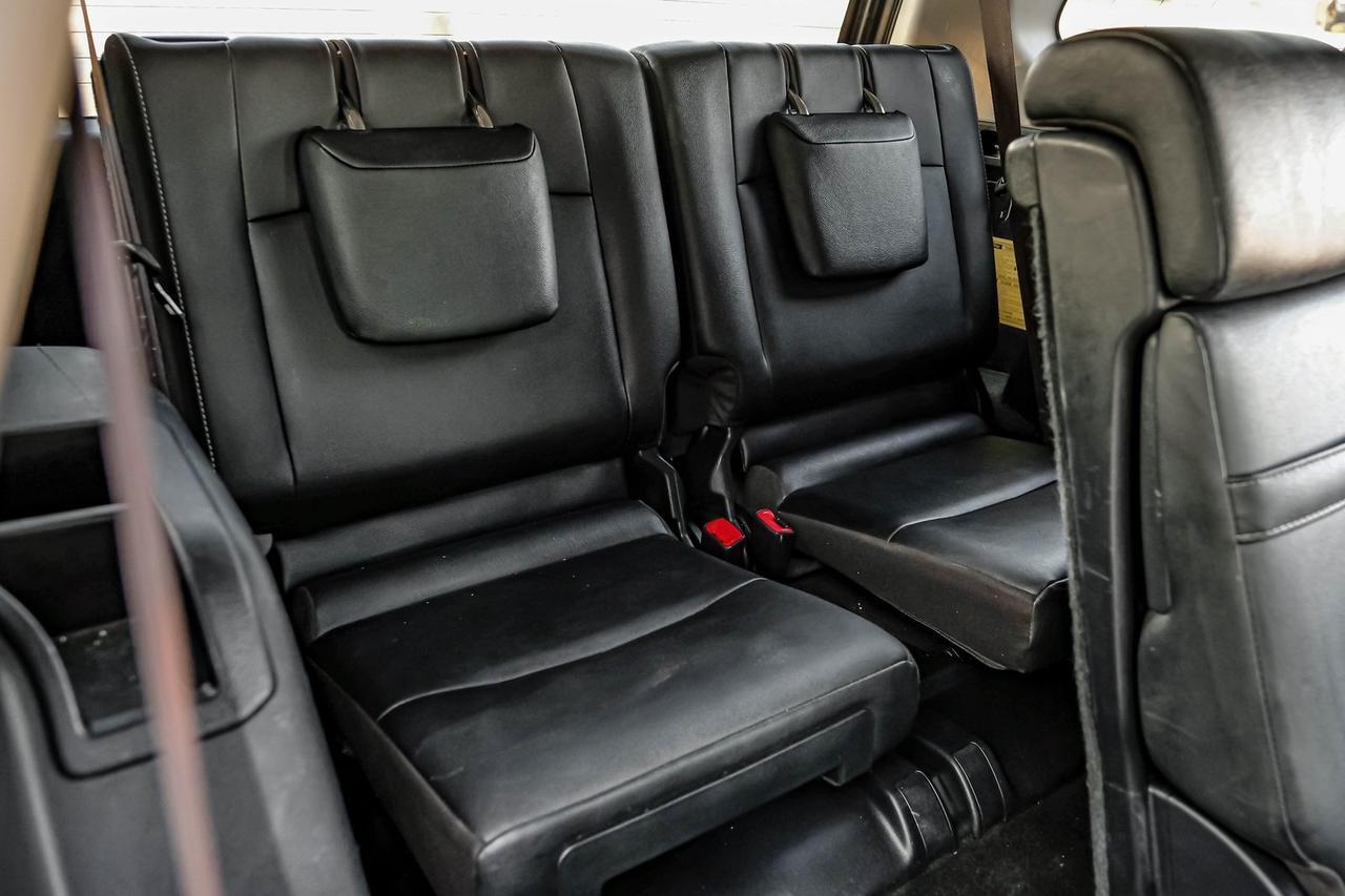 2024 Toyota 4Runner SR5 Premium Richardson TX