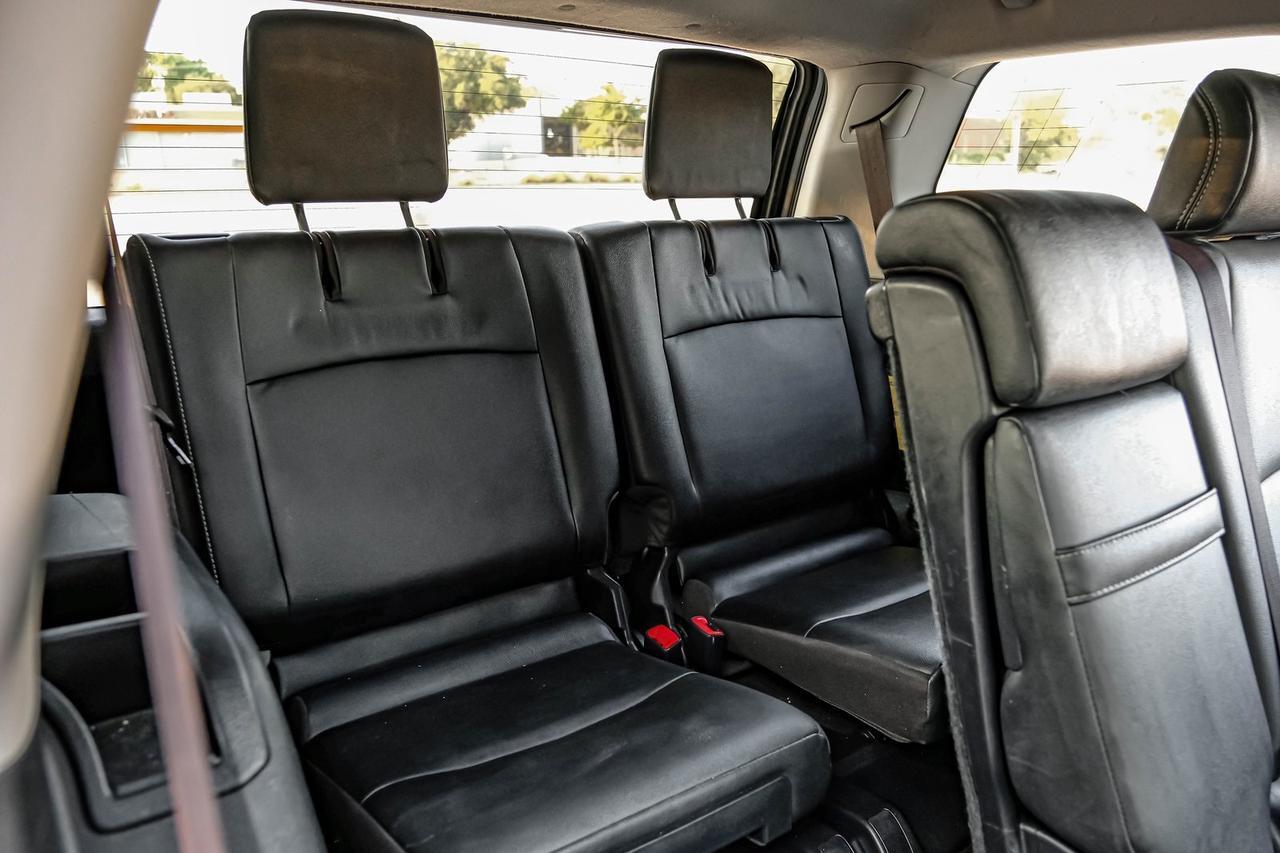 2024 Toyota 4Runner SR5 Premium Richardson TX