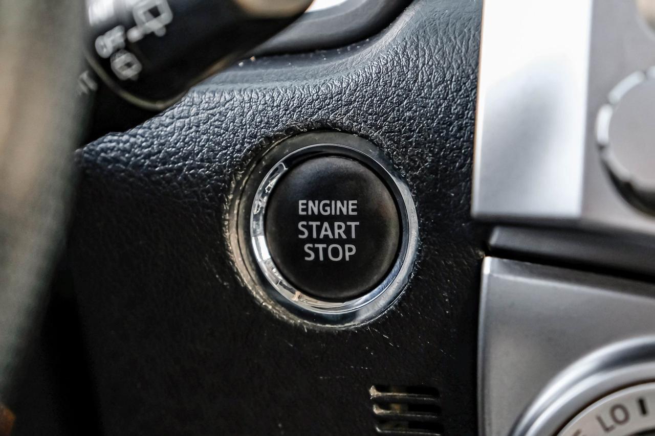 2024 Toyota 4Runner SR5 Premium Richardson TX