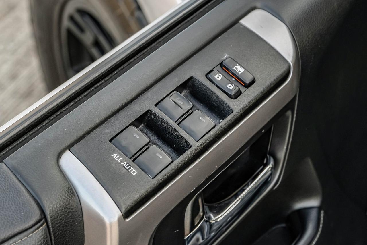 2024 Toyota 4Runner SR5 Premium Richardson TX