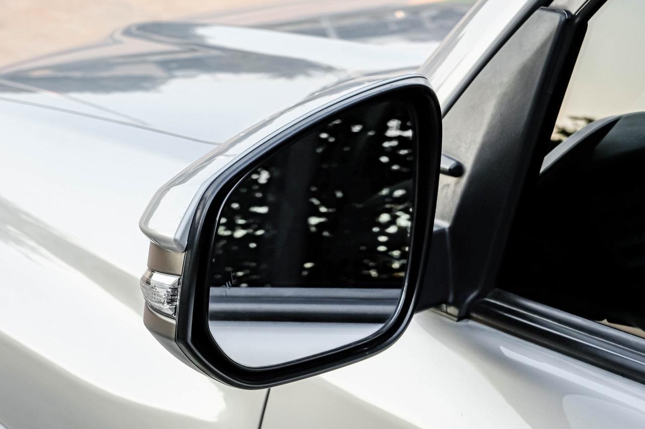 2024 Toyota 4Runner SR5 Premium Richardson TX