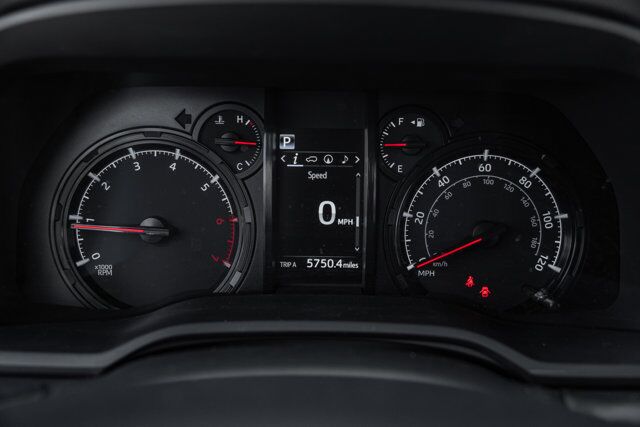 2024 Toyota 4Runner SR5 Premium  Selma TX