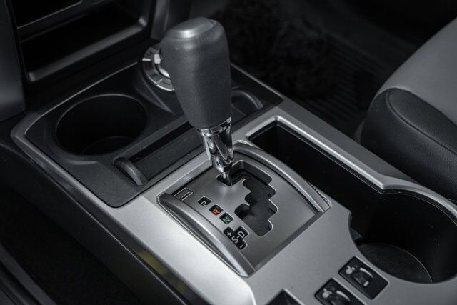 2024 Toyota 4Runner SR5 Premium  Selma TX
