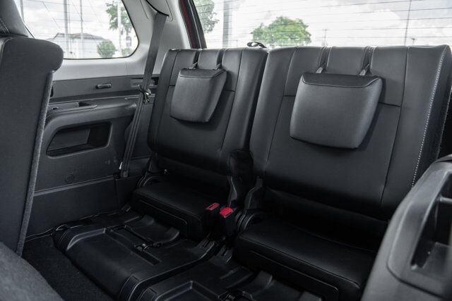 2024 Toyota 4Runner SR5 Premium  Selma TX