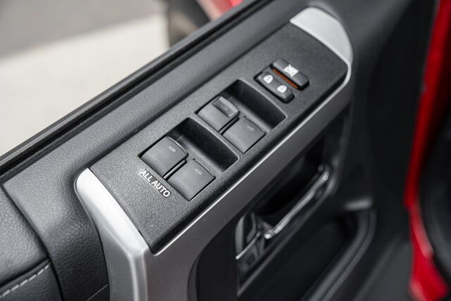 2024 Toyota 4Runner SR5 Premium  Selma TX
