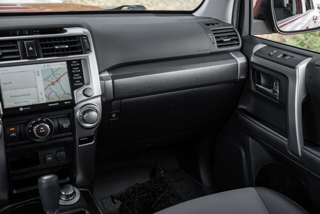 2024 Toyota 4Runner SR5 Premium  Selma TX