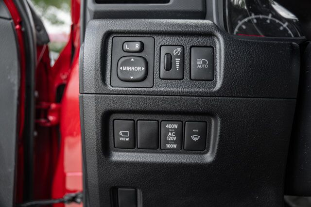 2024 Toyota 4Runner SR5 Premium  Selma TX
