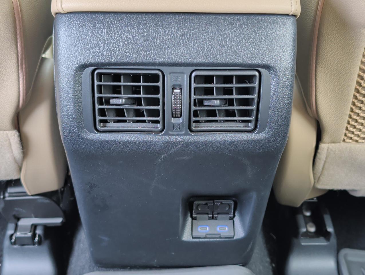 2024 Toyota 4Runner SR5 Premium San Juan TX