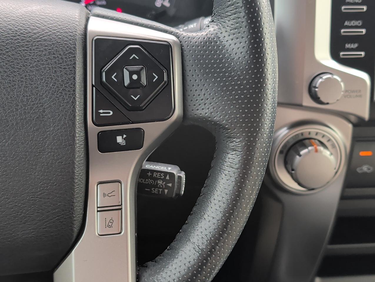 2024 Toyota 4Runner SR5 Premium San Juan TX