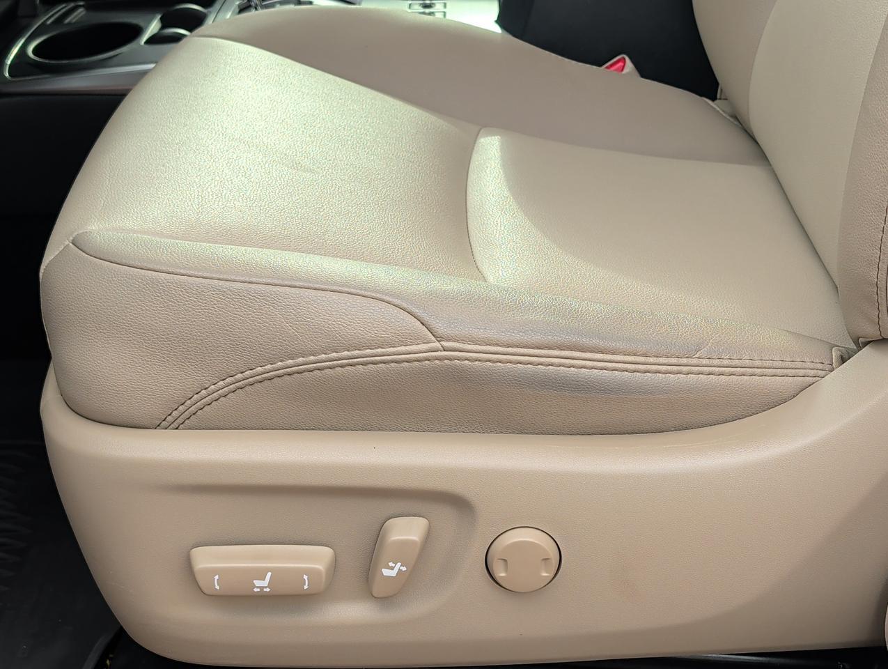 2024 Toyota 4Runner SR5 Premium San Juan TX