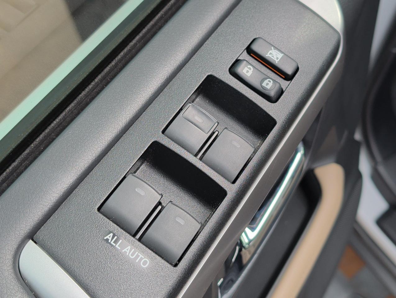 2024 Toyota 4Runner SR5 Premium San Juan TX