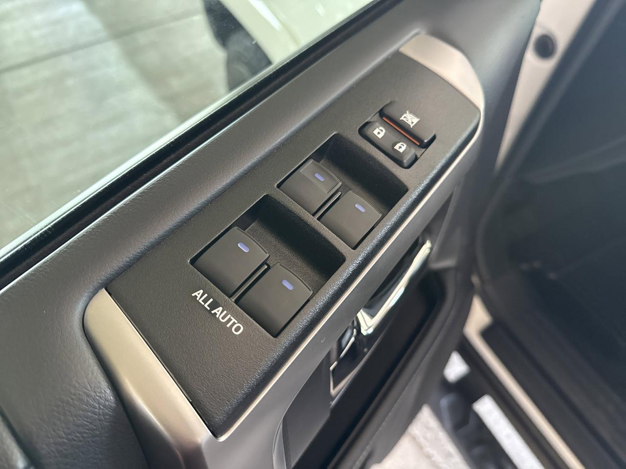 2024 Toyota 4Runner SR5 Premium San Antonio TX