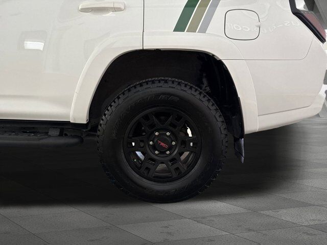2024 Toyota 4Runner SR5 Premium San Antonio TX