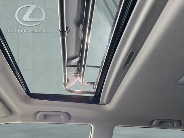 2024 Toyota 4Runner SR5 Premium San Antonio TX